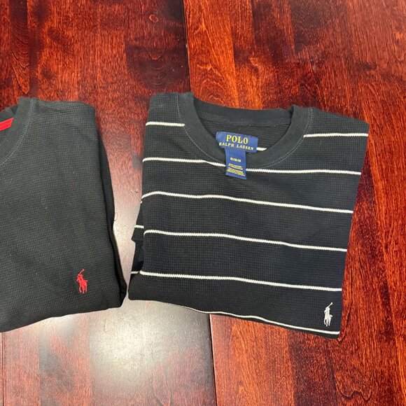 DUPLICATE LISTING- ALREADY SOLD - Picture 5 of 5